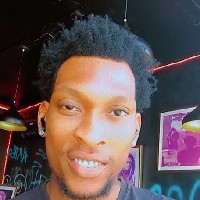Nelson Nonye-Freelancer in Eti Osa,Nigeria