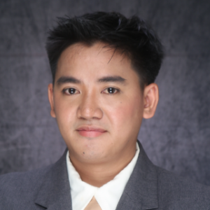 Edward Aballa-Freelancer in Carigara,Philippines