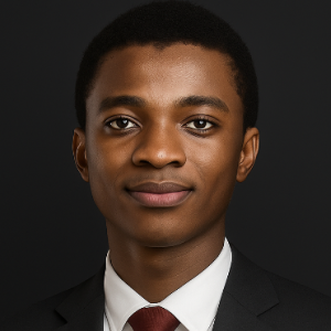 oibo zaccheous-Freelancer in Lagos,Nigeria
