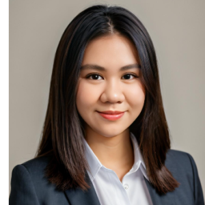 Yana Kathleen-Freelancer in San Jose Del Monte,Philippines