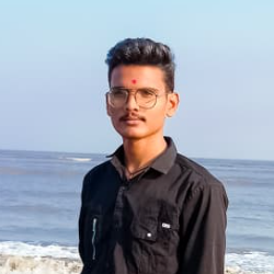 Gautam Baldaniya-Freelancer in INDIA,India
