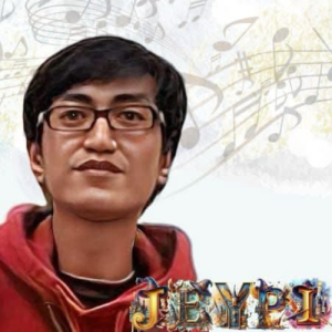 Joseph Paulo Gaticales Lizzo-Freelancer in Bago,Philippines