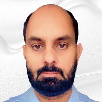 pradeep Sharma-Freelancer in Bathinda,India