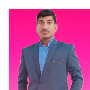 Abhishek Mekale-Freelancer in Pune,India