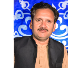 Nasir shah-Freelancer in Liāqatpur,Pakistan