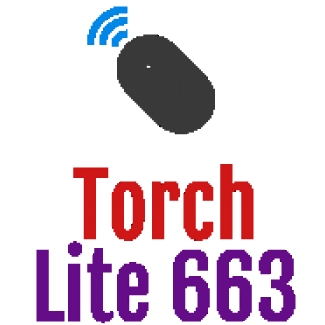 Torch Lite 663-Freelancer in Kuwait,Kuwait