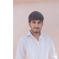 Sanket Kumar-Freelancer in Dholpur,India