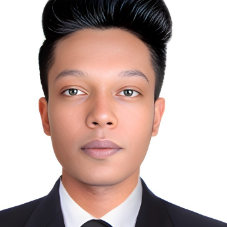 Md Riaz Uddin-Freelancer in Feni,Bangladesh