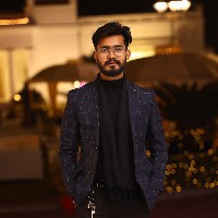 Aryan Billore-Freelancer in Bhopal Division,India