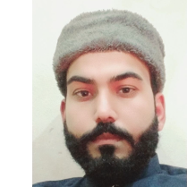 Ghulam Fareed-Freelancer in Okara,Pakistan