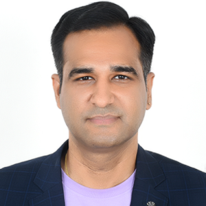 Ajay Kummar Verma-Freelancer in Ahmedabad,India