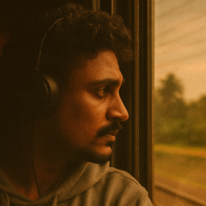 Sahil Ambede-Freelancer in Mumbai,India