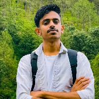 Krishan-Freelancer in Rewari, Haryana,India