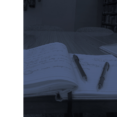 Priyanka Chandra-Freelancer in almora ( uttrakhand),India