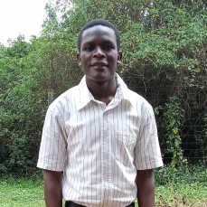 Roy Malaba-Freelancer in Nairobi,Kenya