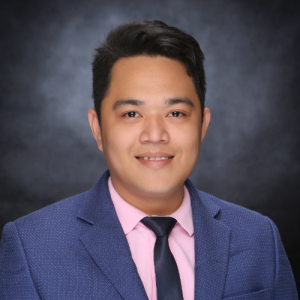 Jonathan Depaling-Freelancer in Consolacion,Philippines