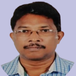 Bidu Chandan Hansdah-Freelancer in Jamshedpur,India