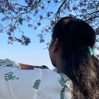 Vijaya Latha-Freelancer in Chennai,India
