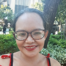 Arlyn Octa-Freelancer in Taguig,Philippines