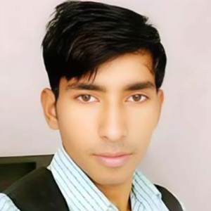 Raja Deshwal-Freelancer in Kuthar,India