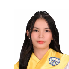 Erica Angela-Freelancer in Panabo City,Philippines