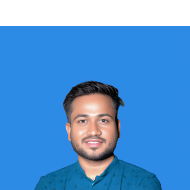 Debasis-Freelancer in Jharsuguda,India