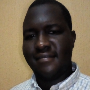 Michael Ojeje-Freelancer in Delta State,Nigeria