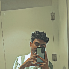 Om Adhe-Freelancer in Pardi [Kausadi],India