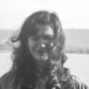 Srushti Sharma-Freelancer in Pune,India