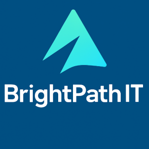 BrightPath IT-Freelancer in Ahmedabad,India