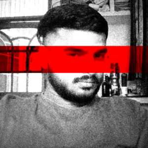 Rohit Kumar-Freelancer in Ghaziabad,India