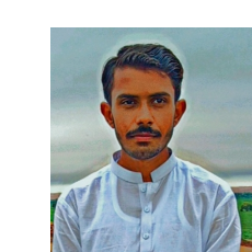 Naseem Abbas-Freelancer in Sukkur,Pakistan