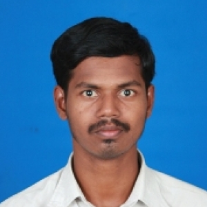Parthiban A-Freelancer in Dindigul,India