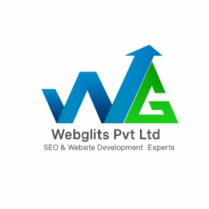 Webglits pvt ltd [SEO EXPERT]-Freelancer in Nagercoil,India