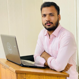 Waqar Ahmed-Freelancer in Karachi,Pakistan
