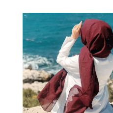 Ms.Batool-Freelancer in Jhelum,Pakistan