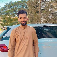 Muhammad Hassan-Freelancer in Karachi,Pakistan