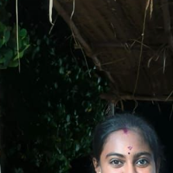 Esai Mahalakshmi-Freelancer in thoothukudi,India