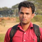 Hari Kumar-Freelancer in Bangalore,India