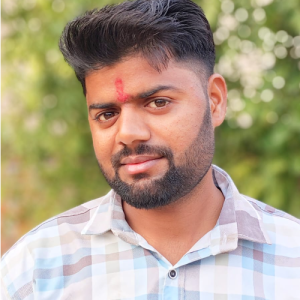 Sunil Saini-Freelancer in nawalgarh,India