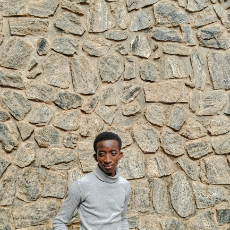 Olajide Israel-Freelancer in Ibadan,Nigeria