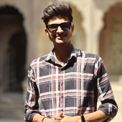 MEHAK CHAUHAN-Freelancer in Jaipur,India