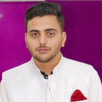 Roail Hussain-Freelancer in Saudi Arabia Riyadh,Saudi Arabia