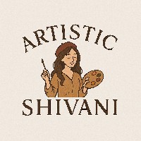 Shivani Arts-Freelancer in Uttarakannada,India