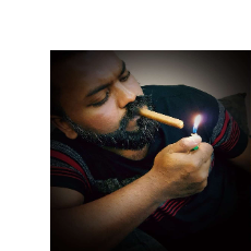 Allen Rebello-Freelancer in Mangaluru,India