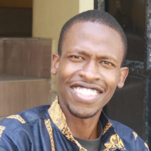 Joshua Maweu-Freelancer in Nairobi,Kenya