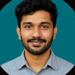 Rupak Das-Freelancer in Kolkata,India