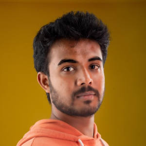 Bhaguram Pooniya-Freelancer in Sri Ganganagar,India