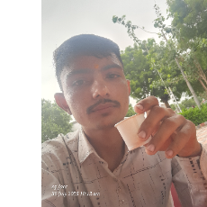 Om Parkash Kashniya-Freelancer in Pipodara,India