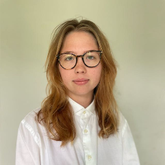 Marika-Freelancer in ,Lithuania